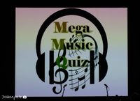 Muziekquiz-01